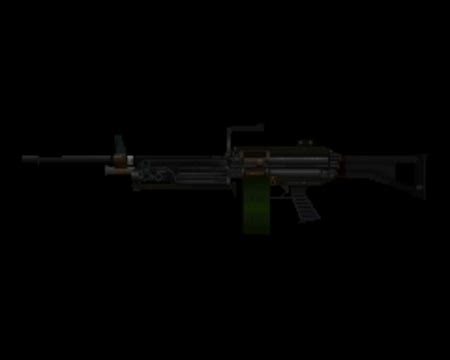 File:RE1 1996 Minimi.